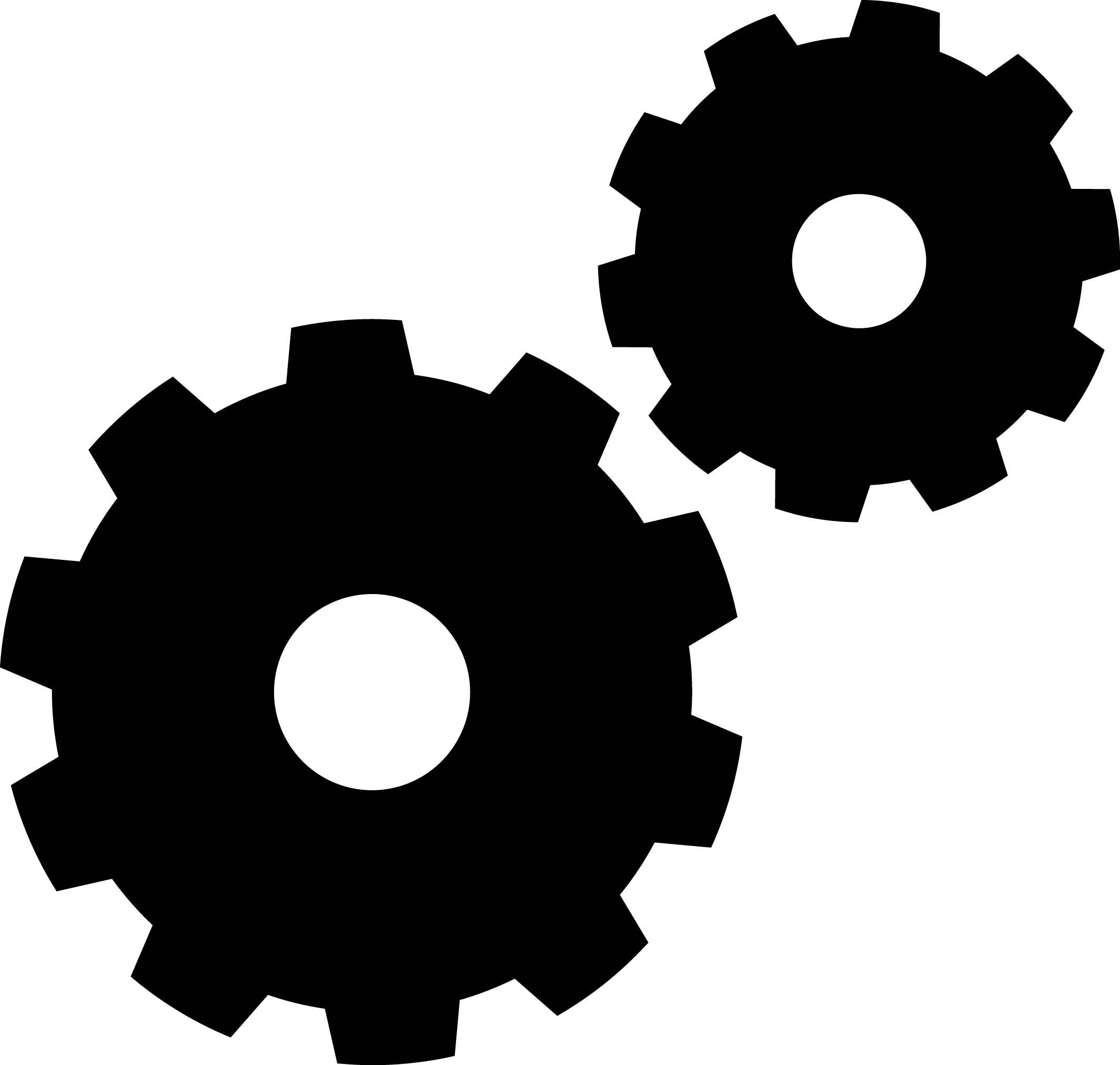 Technical and Occupational